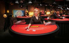 philucky slot game reel-based casino entertainment on mobile for Filipino players