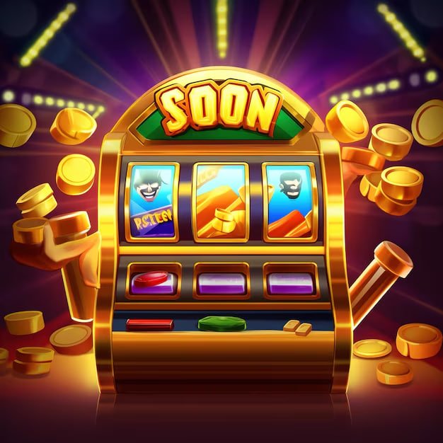 philucky slot and fish game categories displayed on mobile for Philippines players